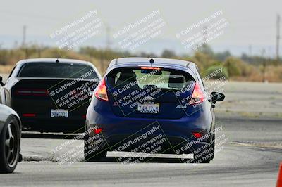 media/Jun-01-2025-VIP Trackdays (Sun) [[b20349723e]]/C Group/Session 3 (Turns 10 12 and StartFinish)/